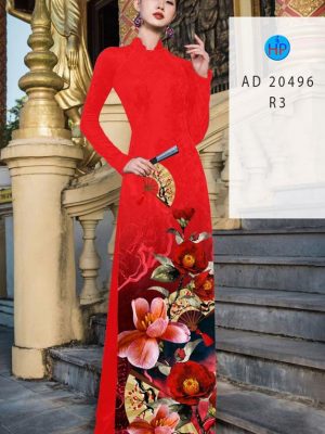 1608773327 913 vai ao dai dep hien nay (11)